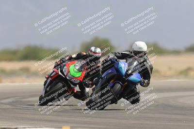 media/Sep-30-2023-SoCal Trackdays (Sat) [[636657bffb]]/Turn 15 (1120am)/